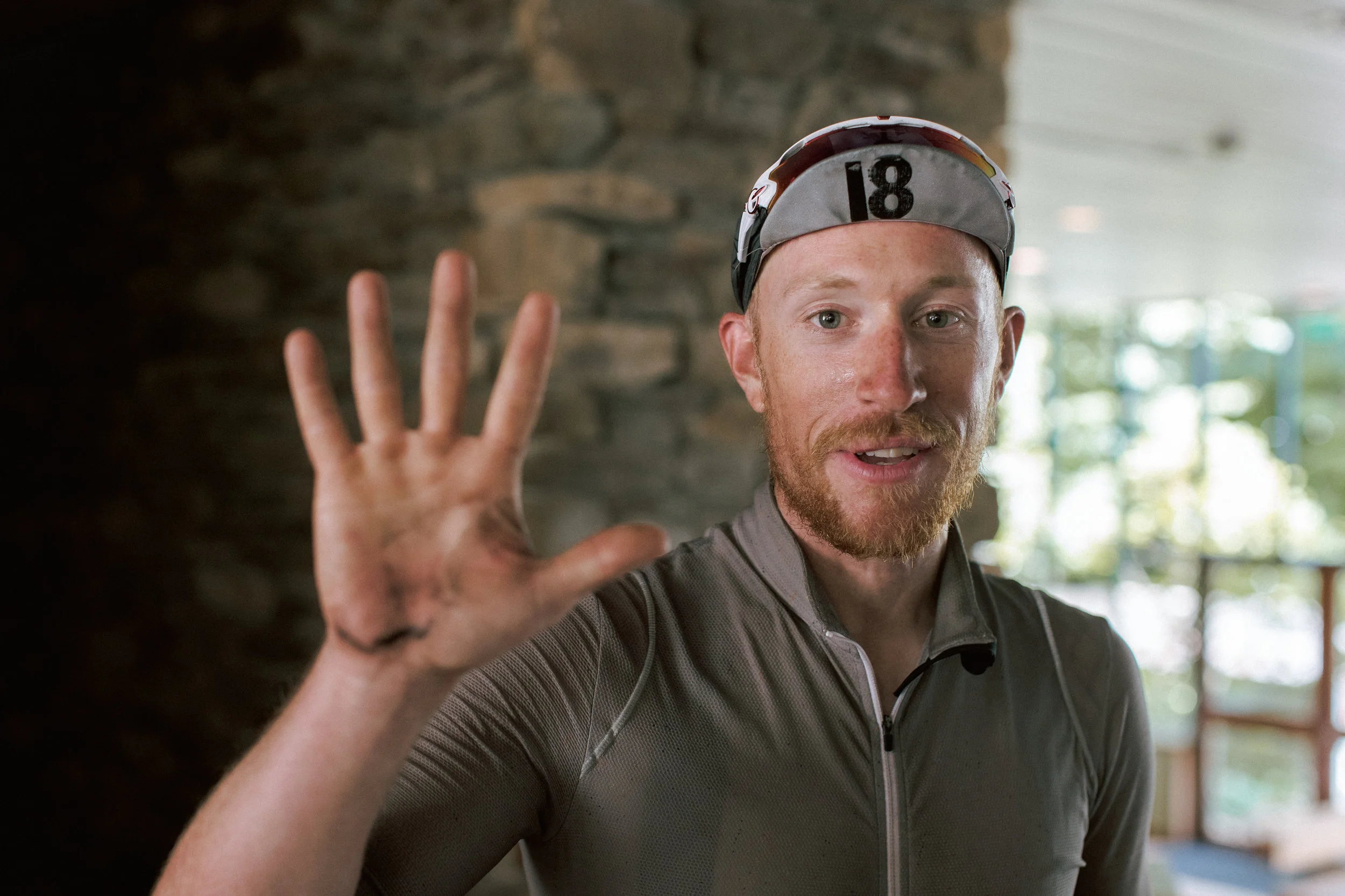 Chris_Thomas_Finishline_Angus_Sung_Photo.jpg