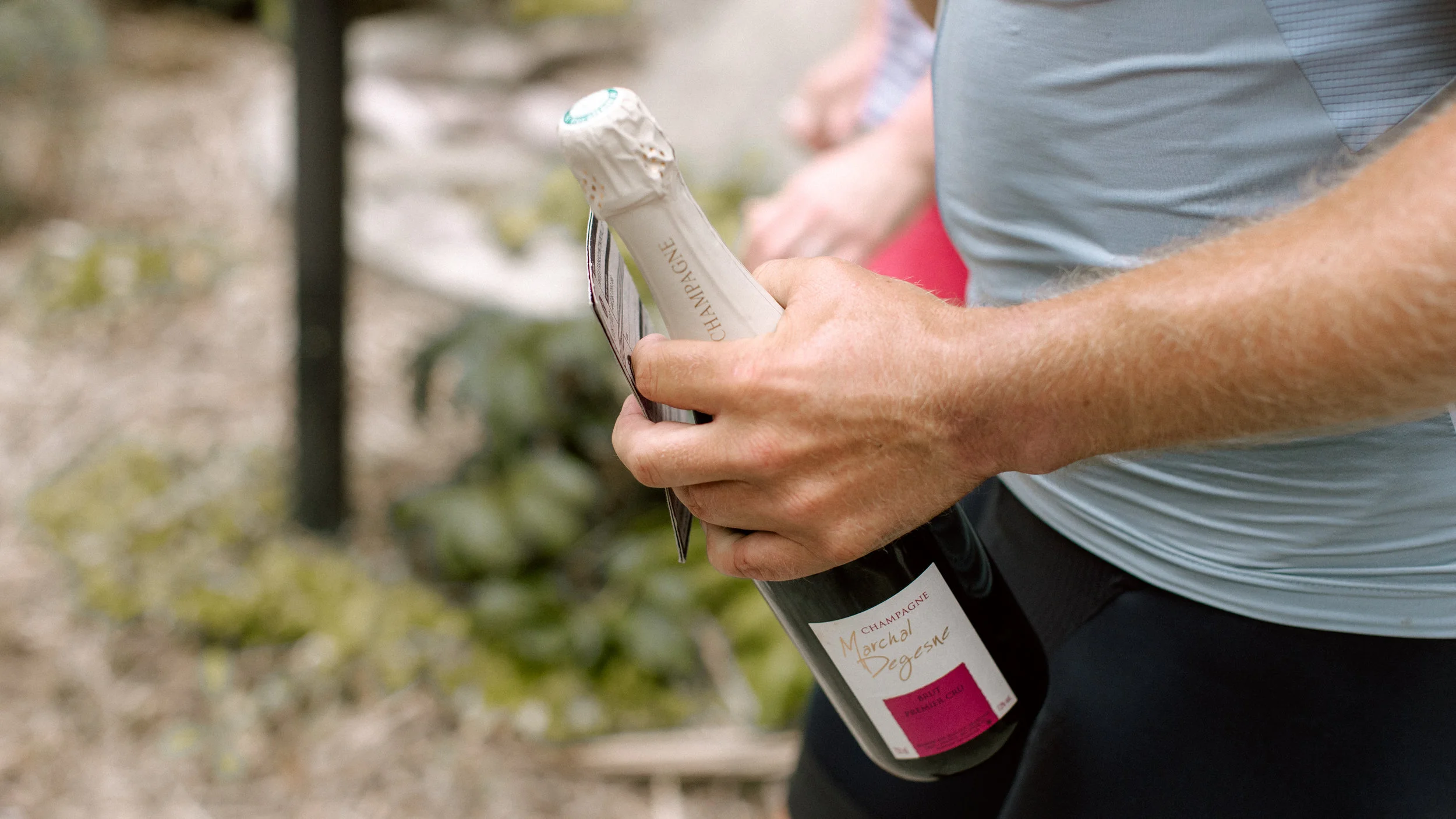 Champage_Leroux_AngusSungPhoto.jpg