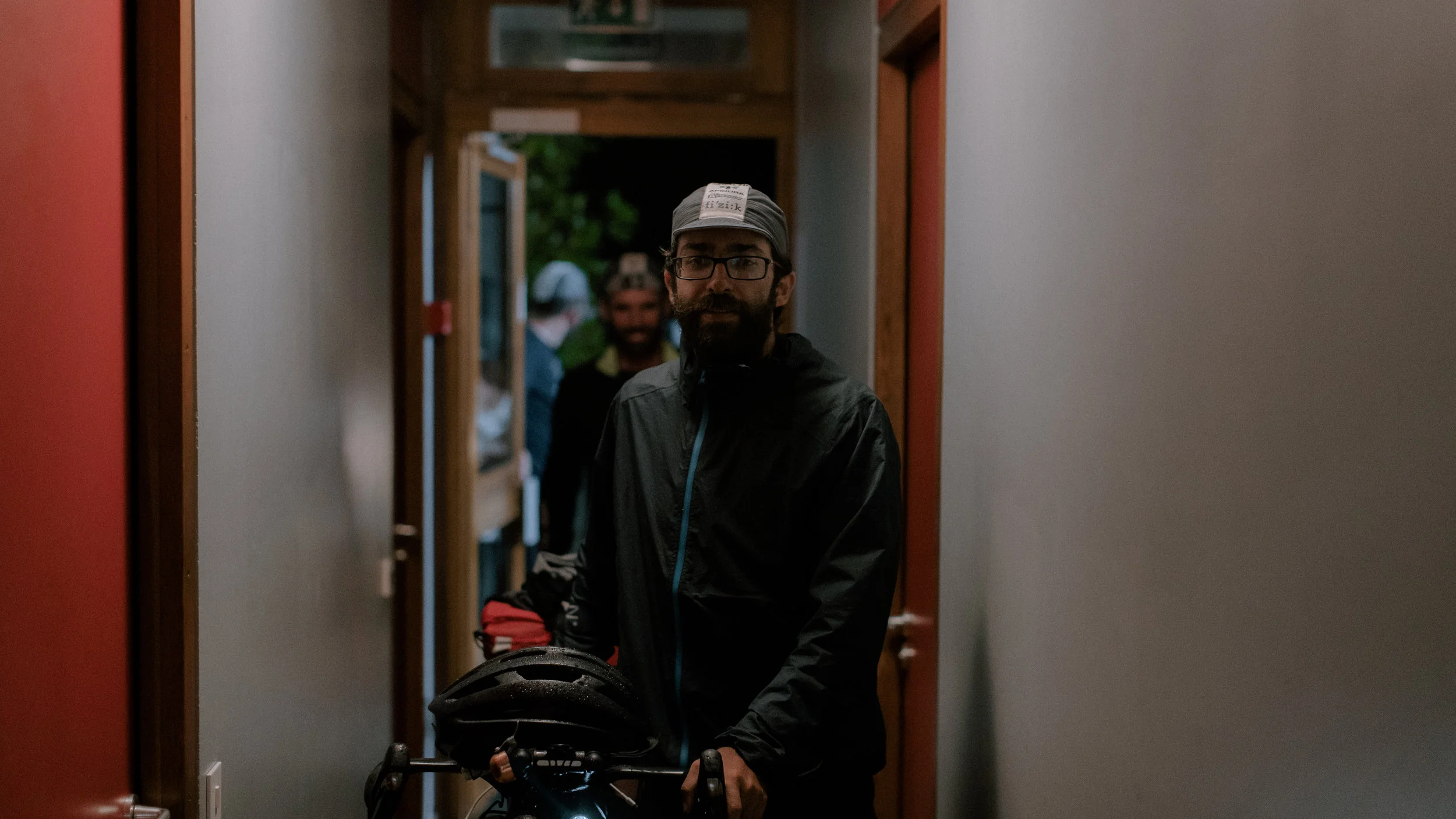 Stephane_Ouaja_arrival_Angus_Sung_Photo.jpg