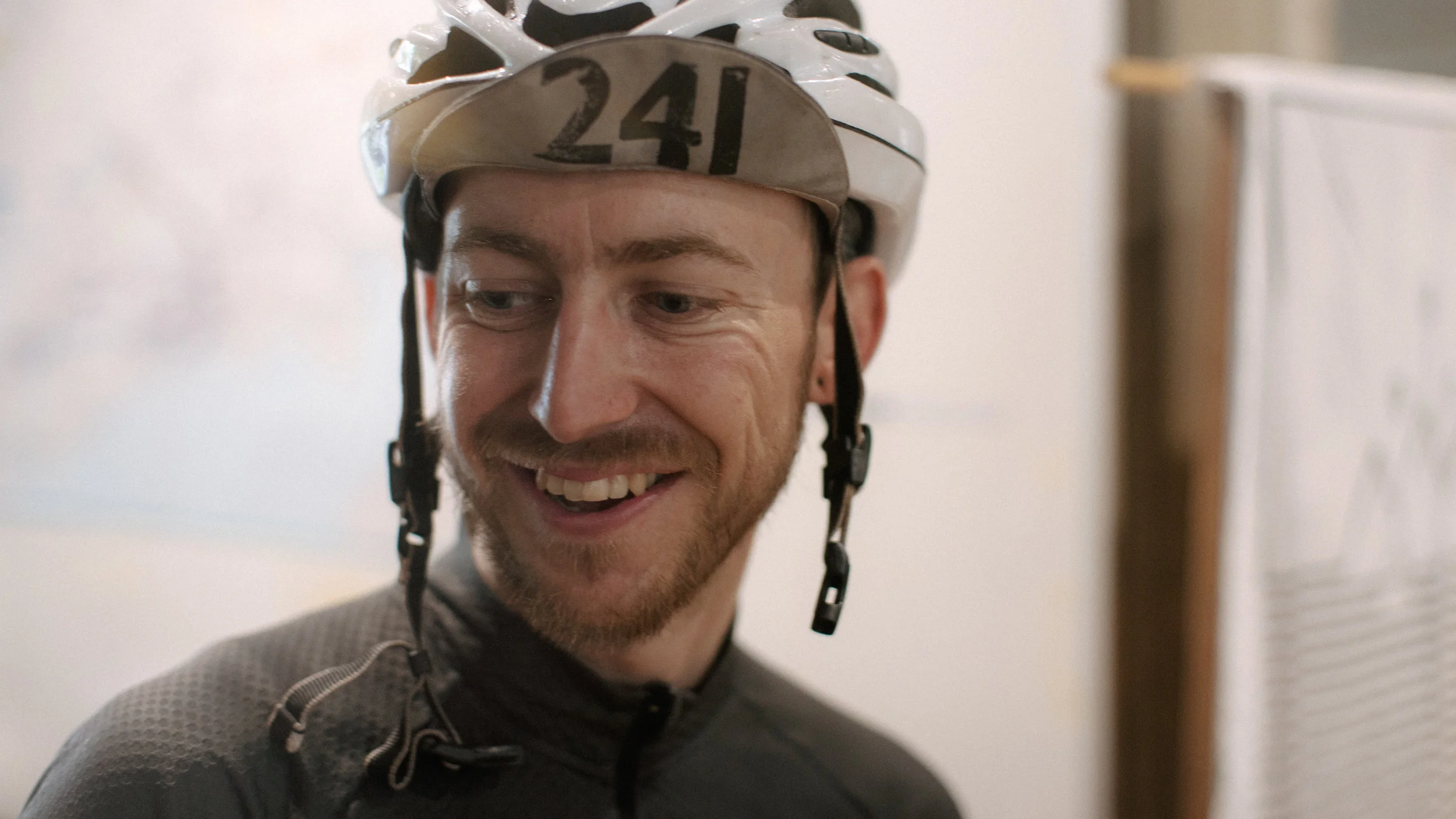 Jonathan_Kambskard_Bennett_Angus_Sung_Photo_TCRNO7.jpg