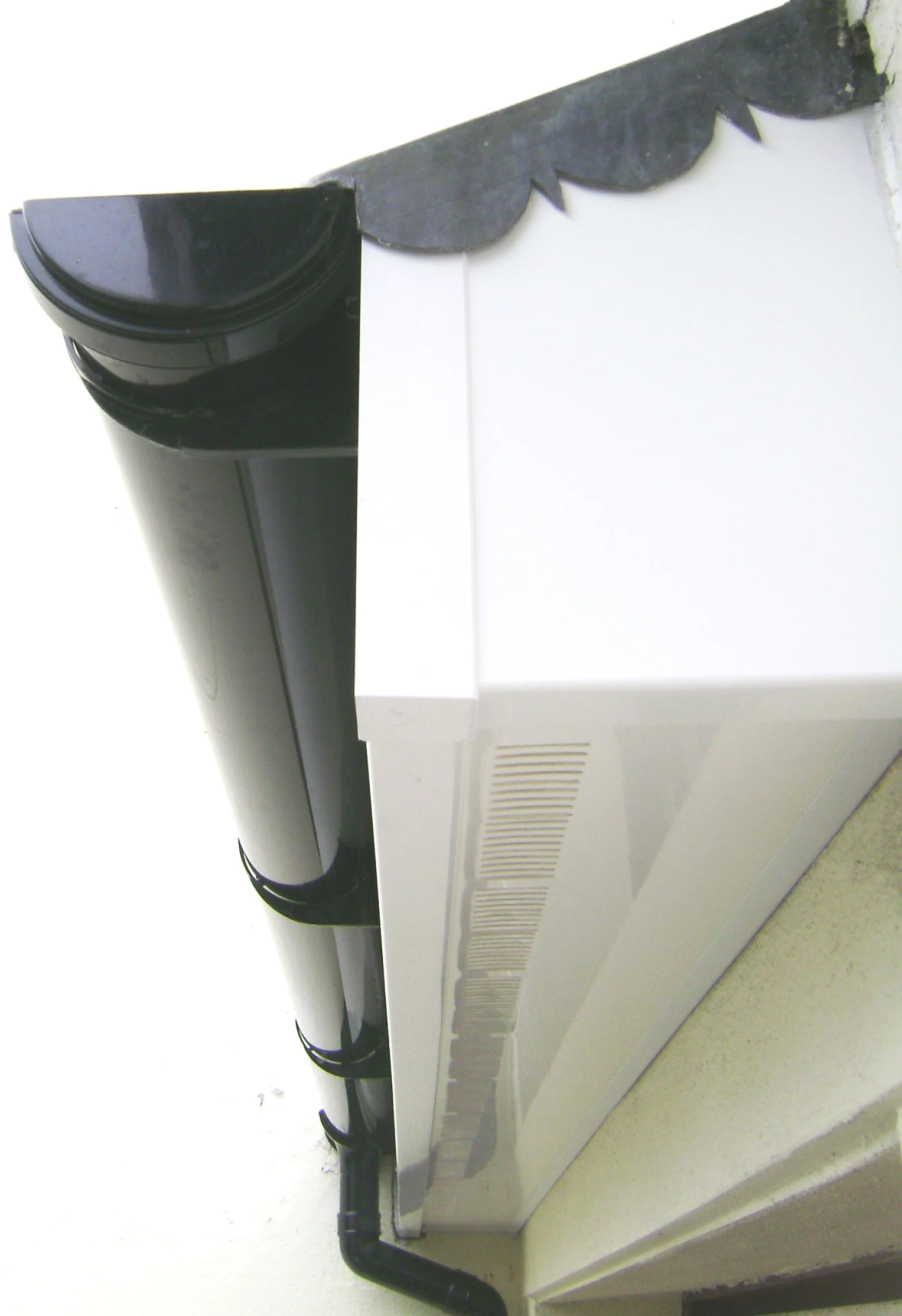 andys master lead box end picDSC01388.JPG