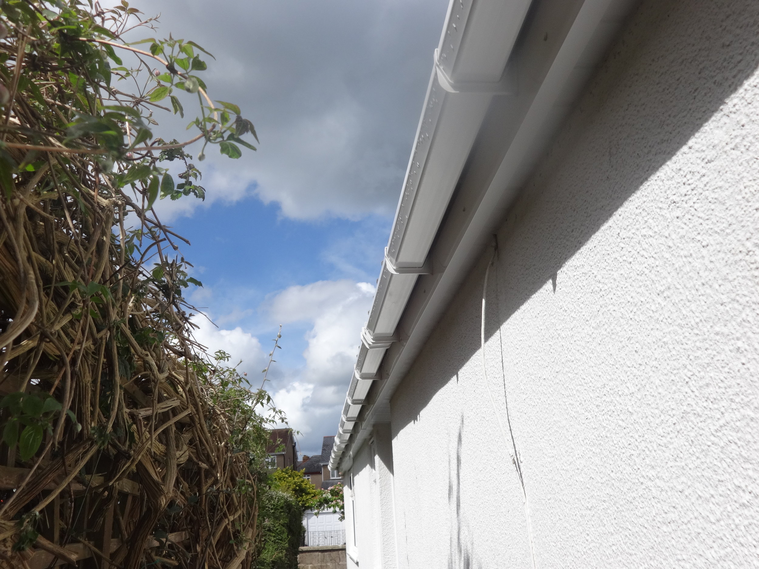 new pvcu gutter back run.JPG