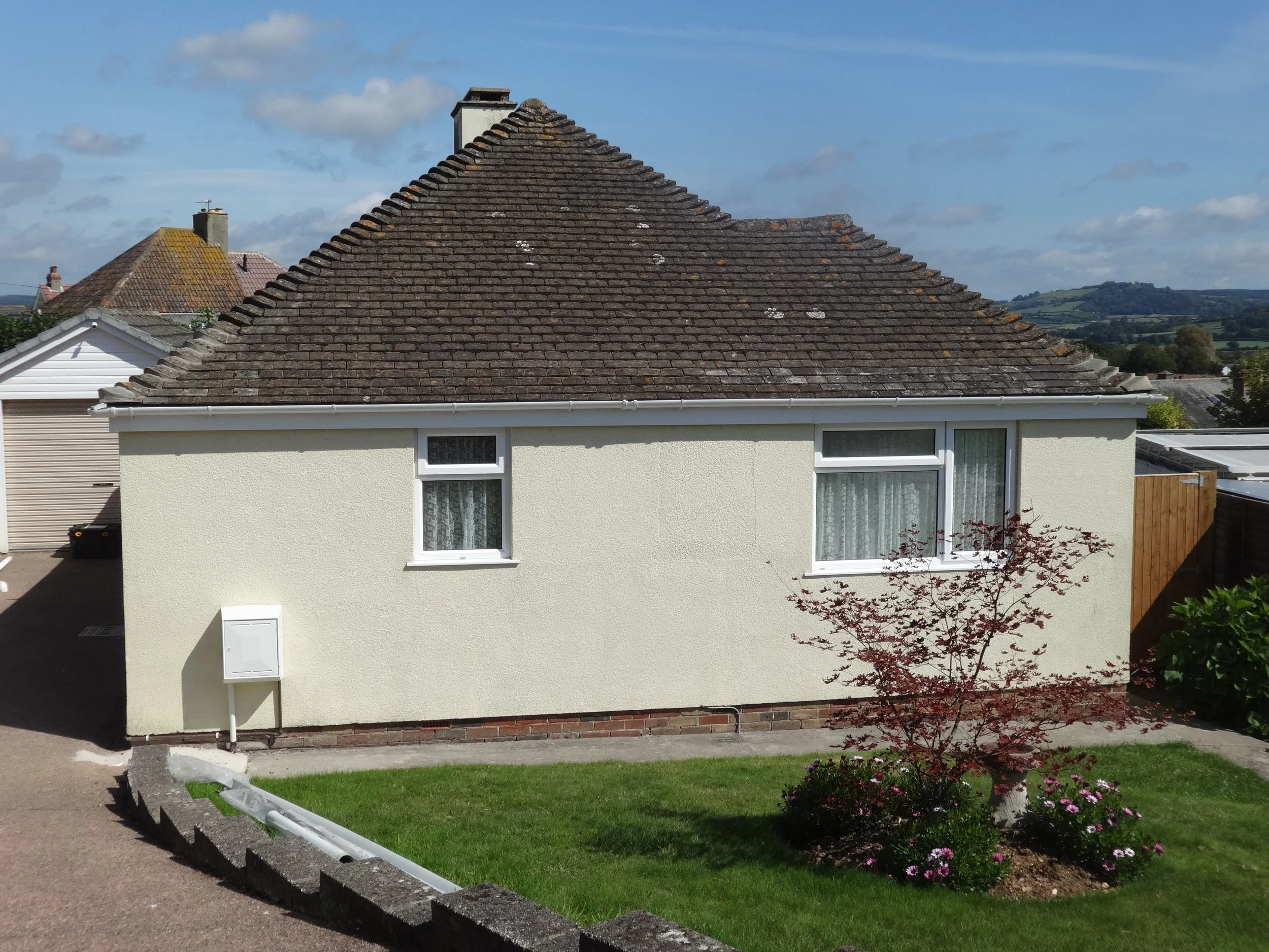 Front view of property done.JPG