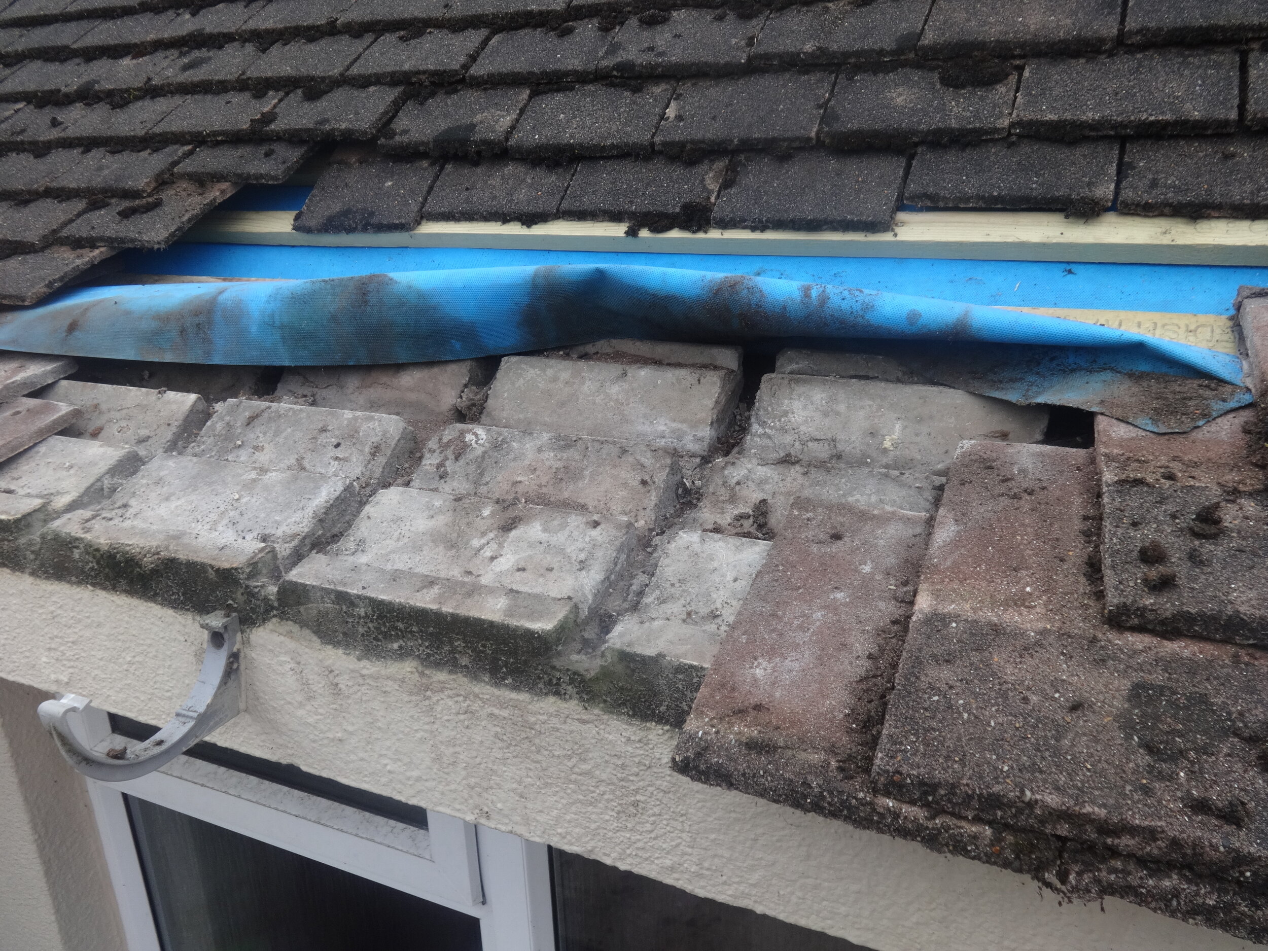 concrete starter block.JPG