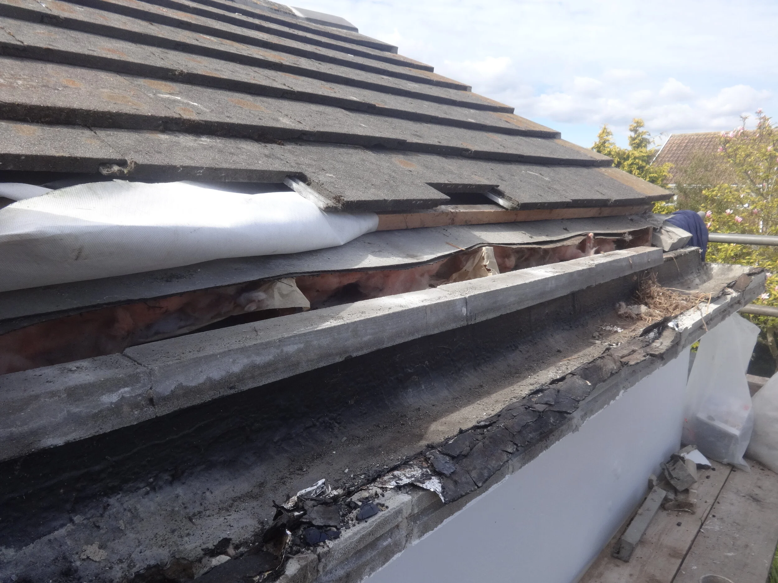 Gutter and rib toppings.JPG