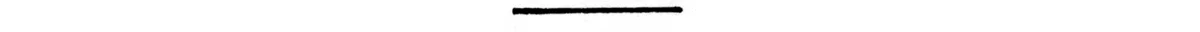 line_01.jpg