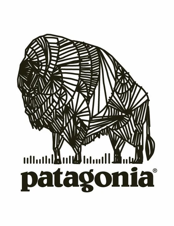 patagonia.jpg