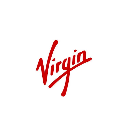 virgin.jpg