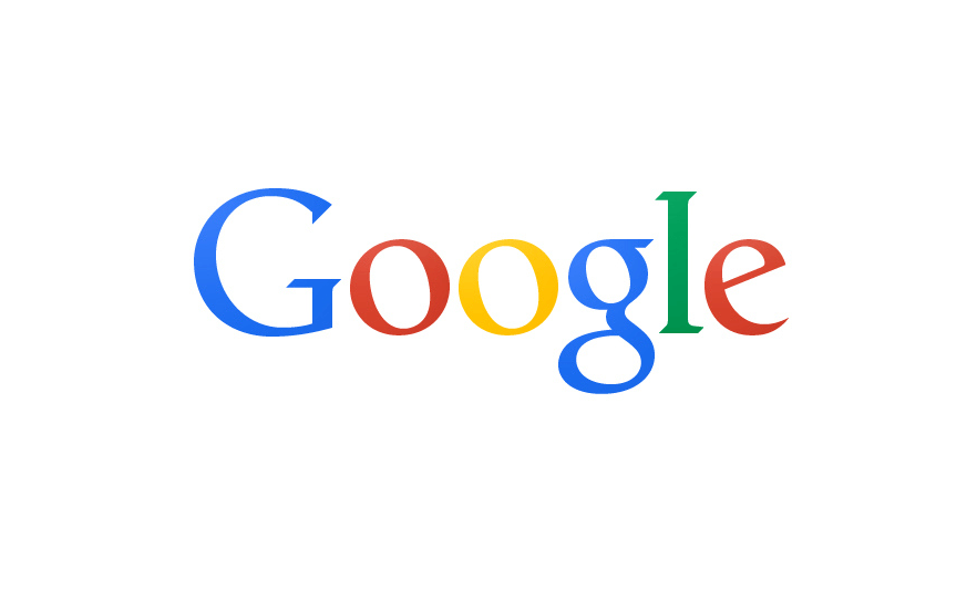 google-flat-logo.png