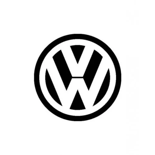 vw_jpg.jpg