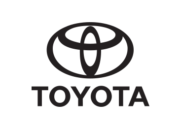 Toyota_Logo_r1wUkx7.png