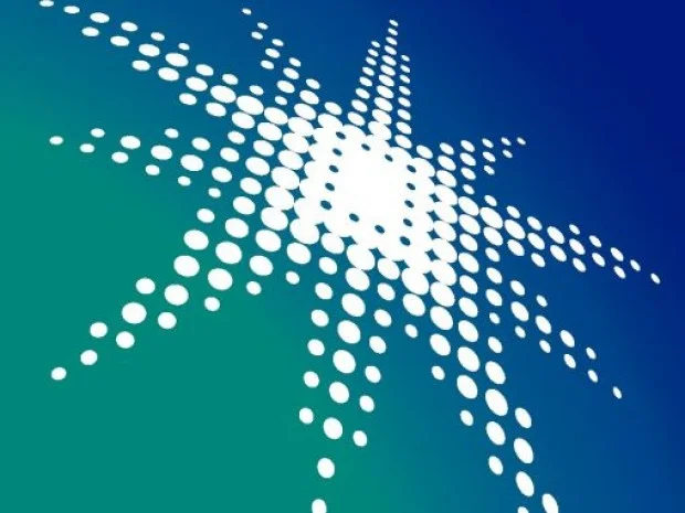 saudi-aramco-logo-e1346233075498.jpg