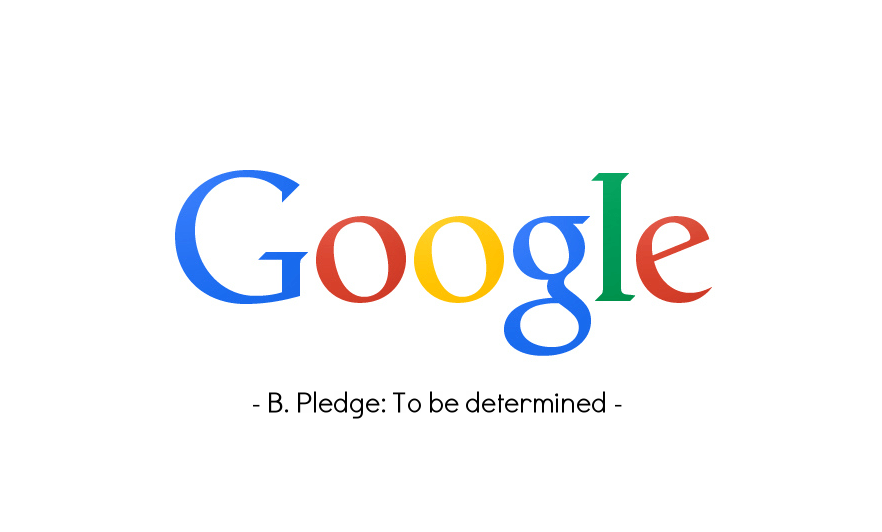 google-flat-logo.png