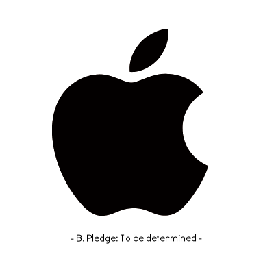 apple.png