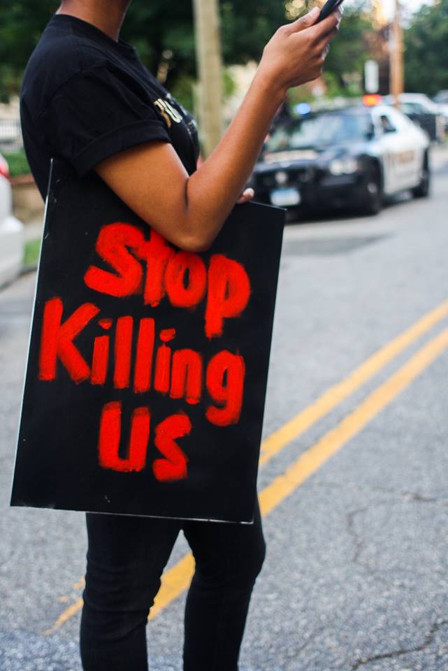 StopKillingUs.jpg