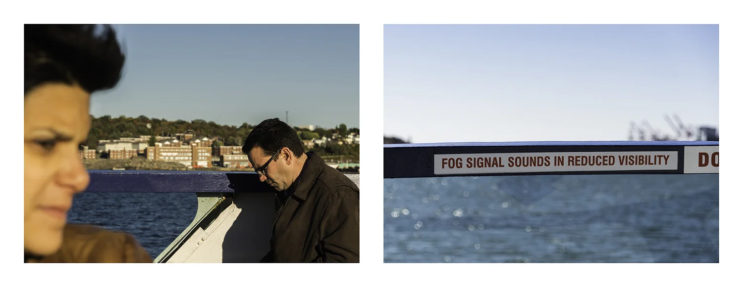l 1 Rath_Man on Ferry I_Rail Horizon web.jpg