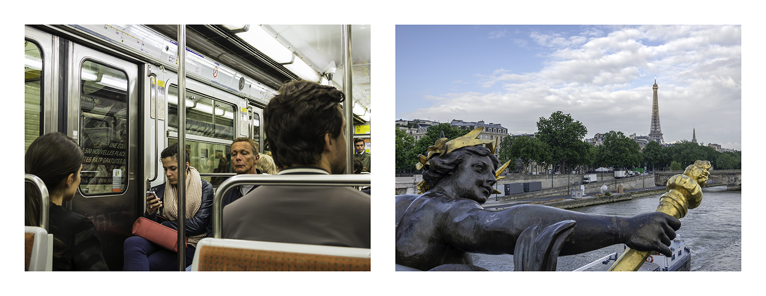 l 2 Rath_Woman in Metro_Another EIffel Tower web.jpg