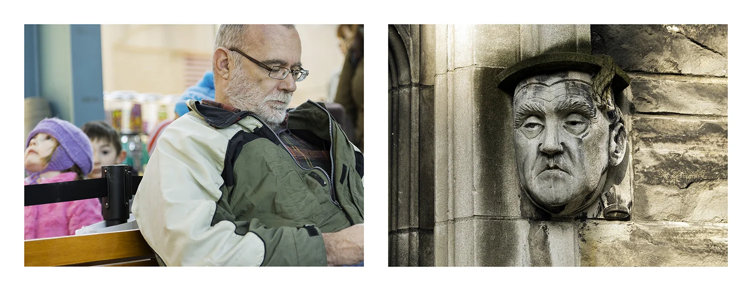l 6 Rath_Man Waiting for Ferry_Trinity College Carving web.jpg