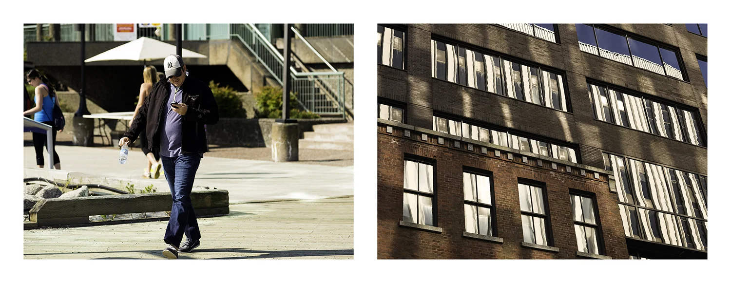 l 7 Rath_Man on Boardwalk_Trinity of Halifax bdgs web.jpg