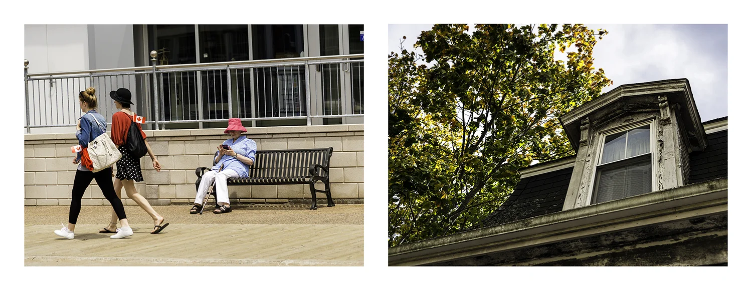 l 9 Rath_Woman on Bench_Lunenburg Rooftop web.jpg