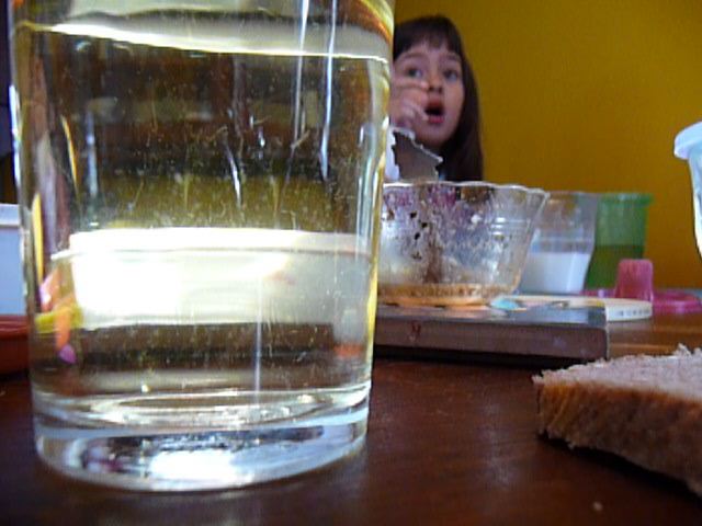 apple juice.jpg