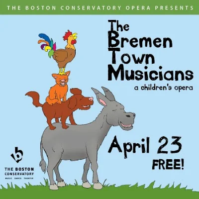 Childrens Opera.jpeg