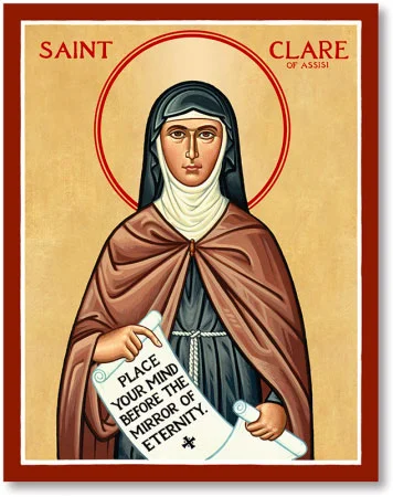 st-clare-icon-407.jpg
