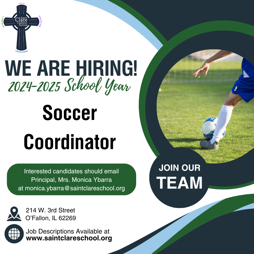 Soccer Coordinator.png