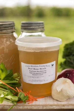 beefbonebroth.jpg