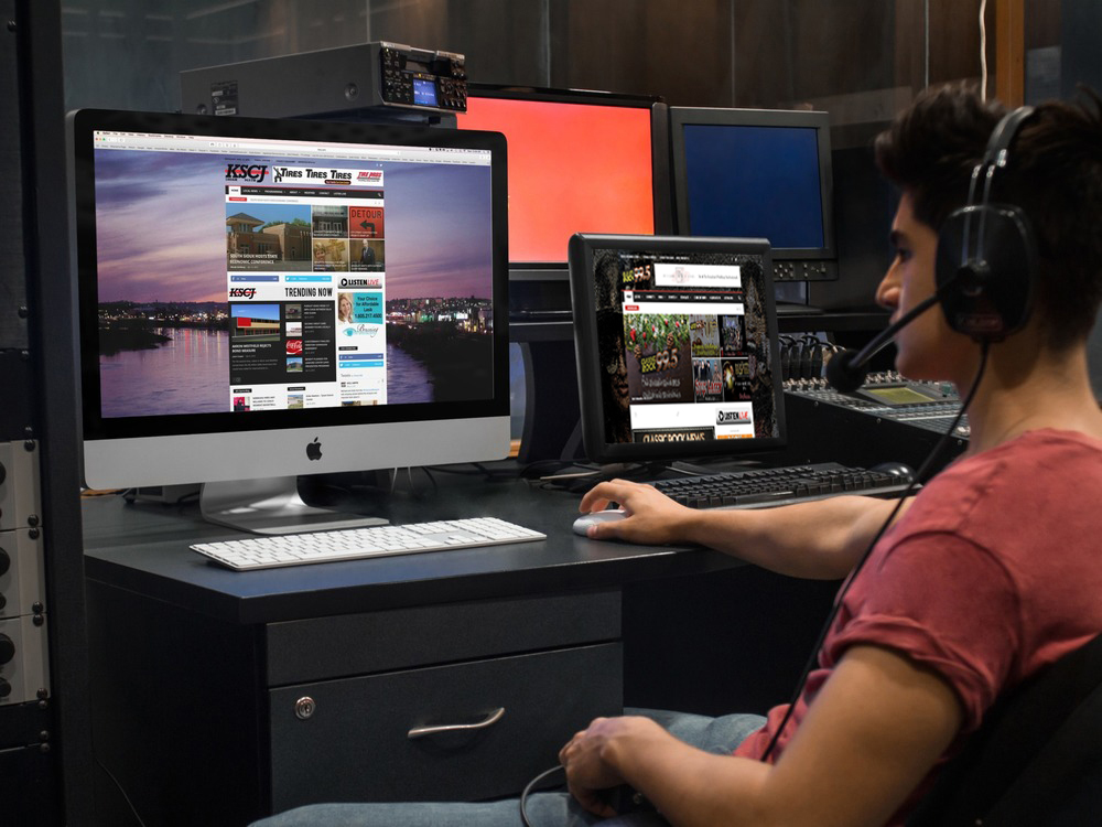TPG-radio-SC.jpg