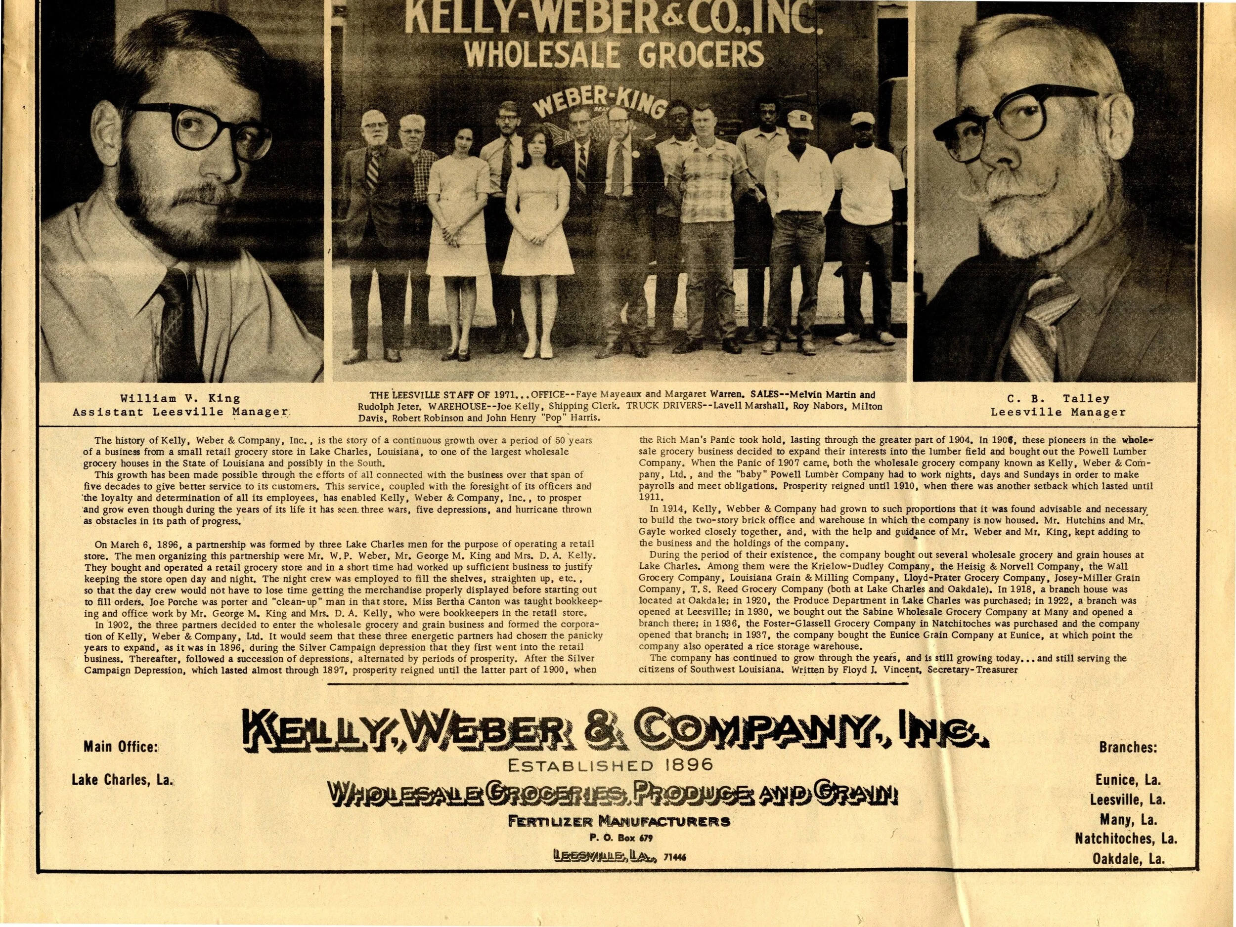 Kelly Weber and Company.jpg