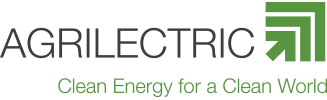 Agrilectric Logo.png