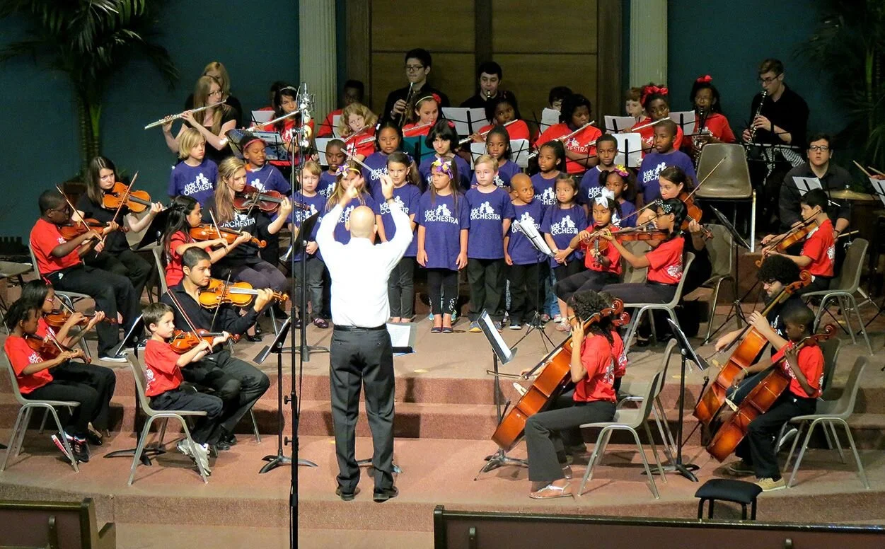 Orchestra Image #17 (Crossed off on doc).jpg