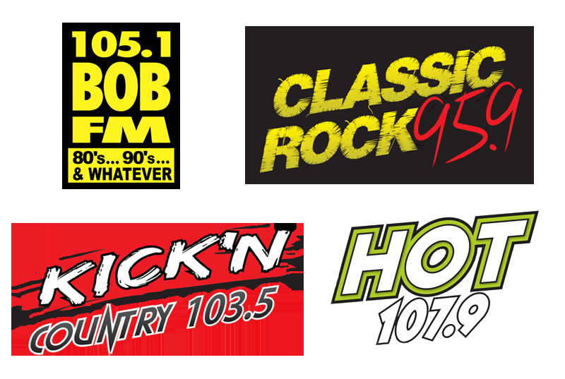 pcradiostations (1).png