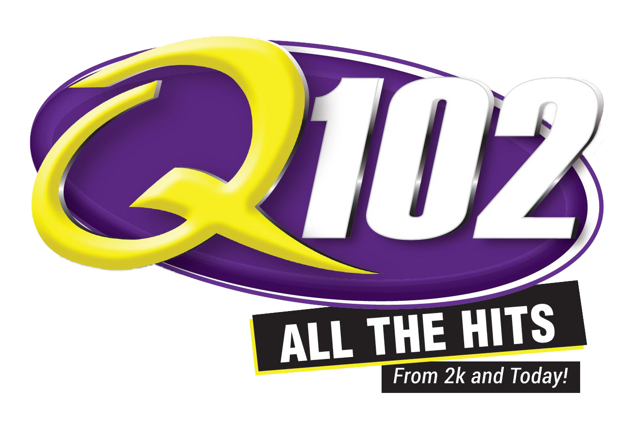 Q102 Rome Ga Powell Broadcasting Sioux City