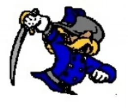 Mrs. Peterson