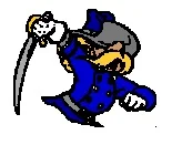 HalfRebel.jpg