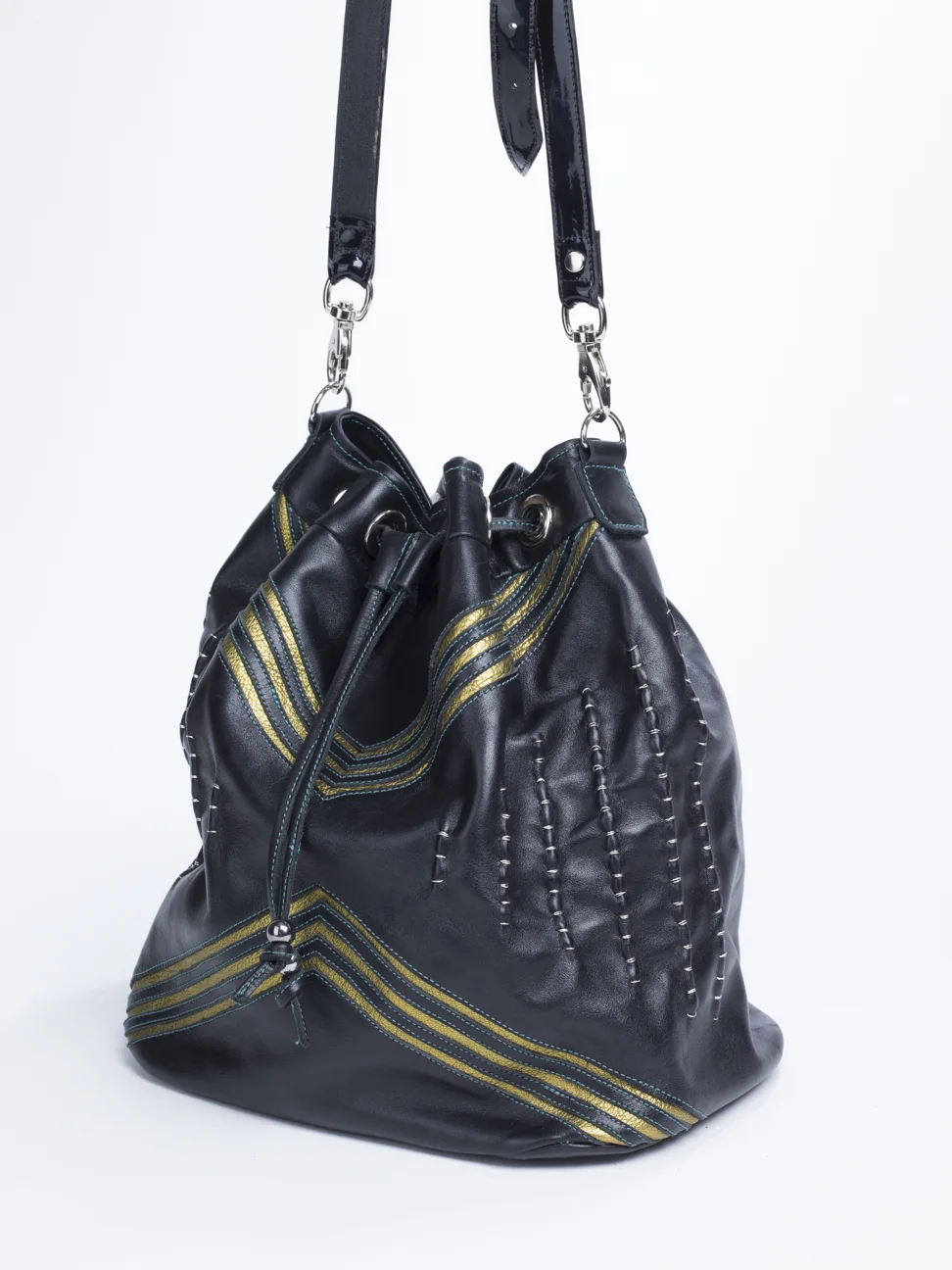 Amanda Glover Accessories