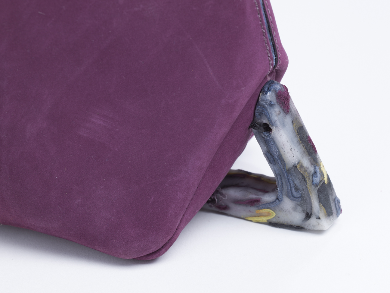 Amanda Glover Accessories