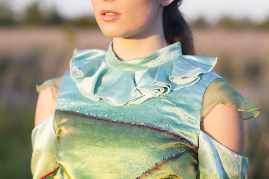 KristenWalkerPhotography-2.jpg