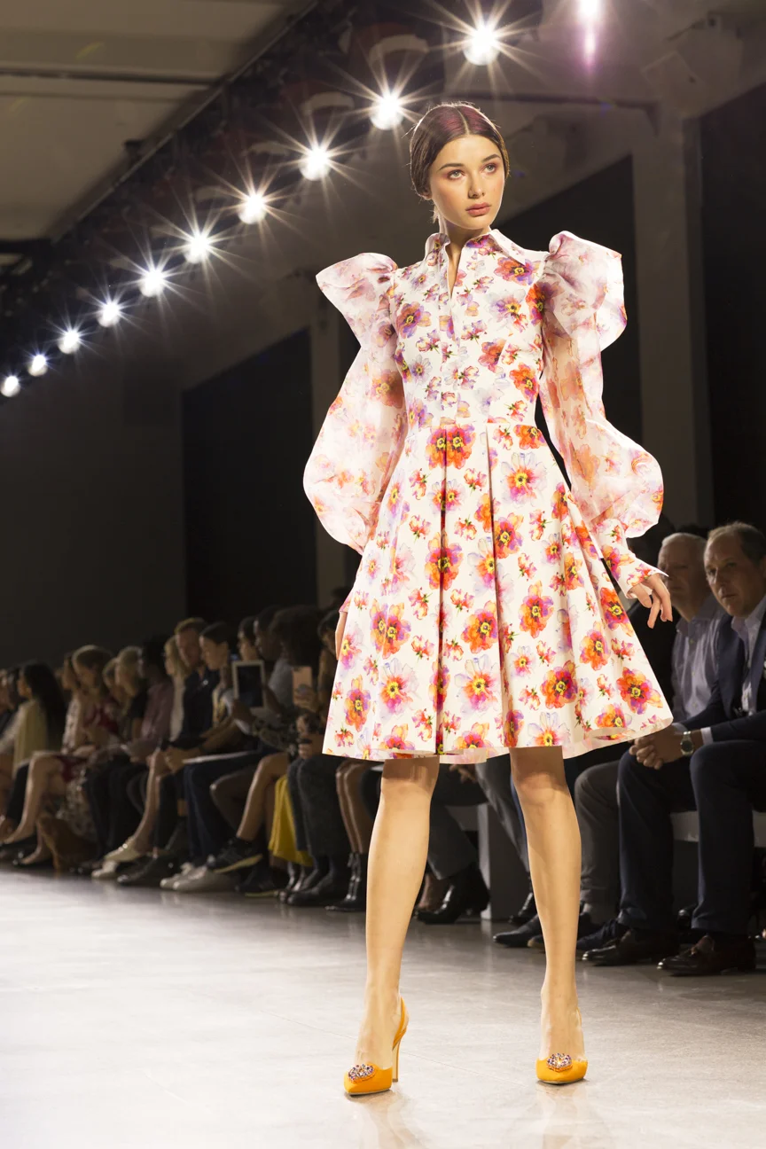 Chiara Boni SS ‘19