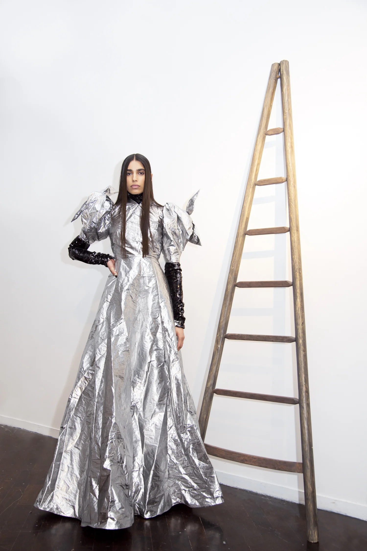 NYFW19-7.jpg