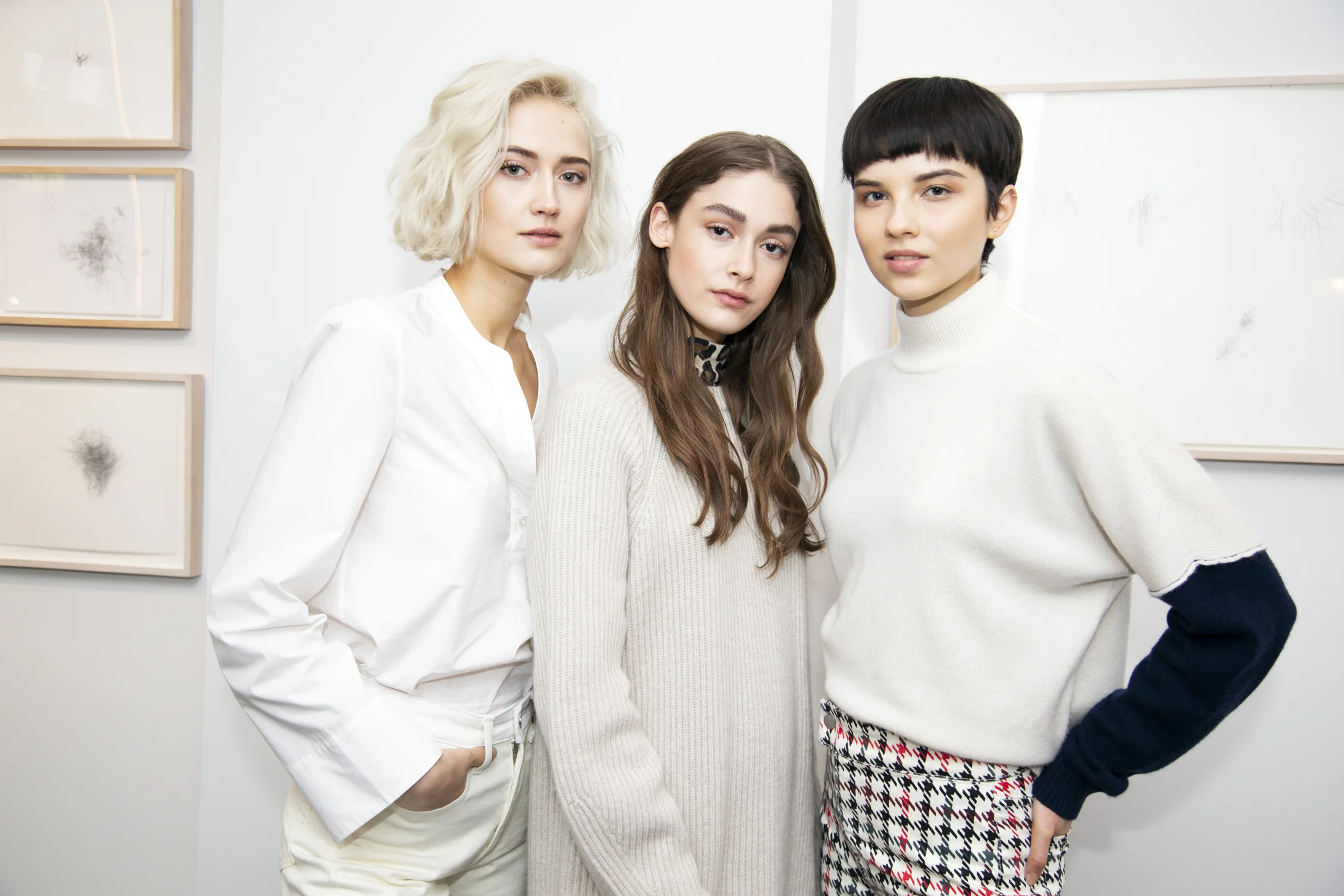 NYFW19-9.jpg