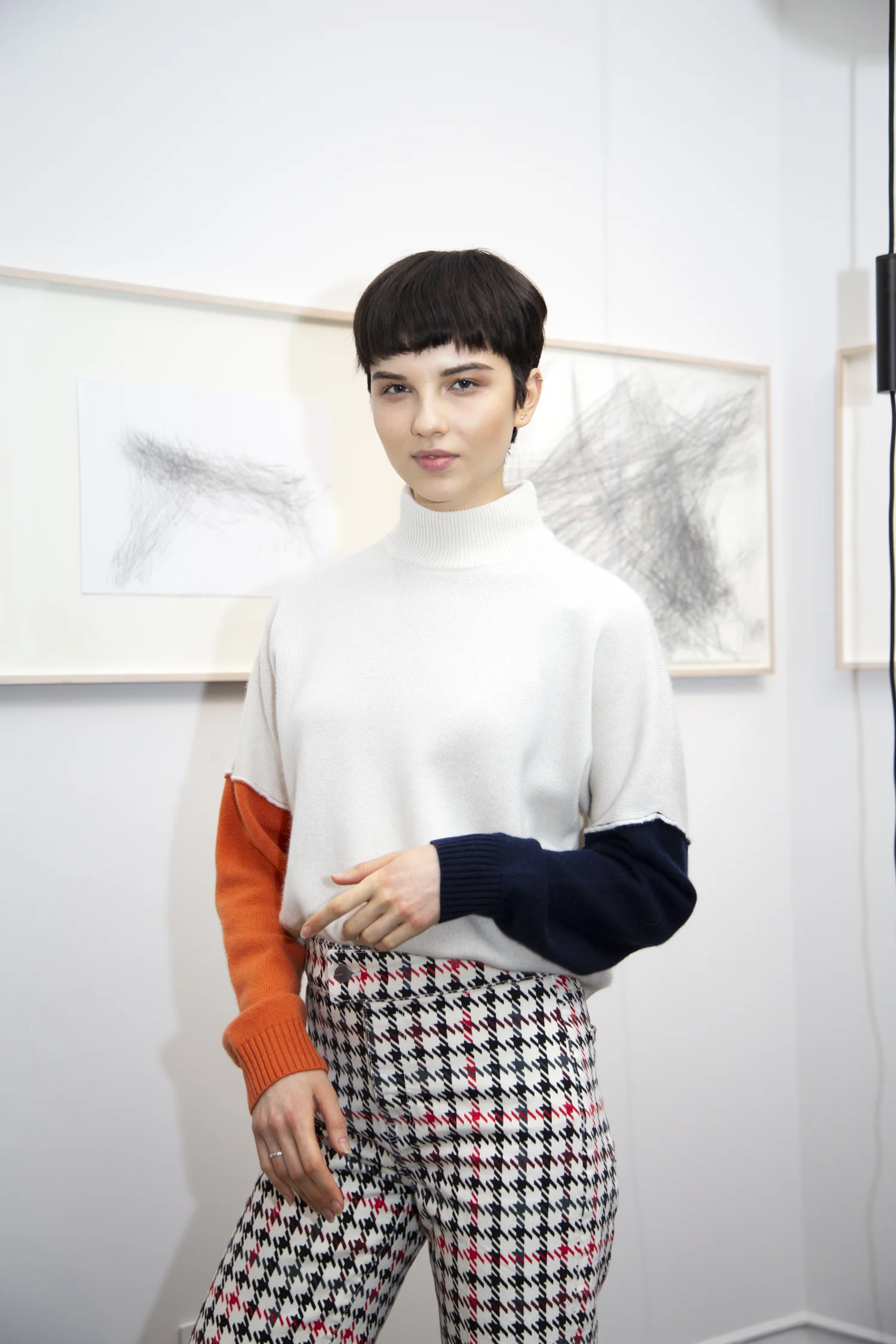 NYFW19-10.jpg