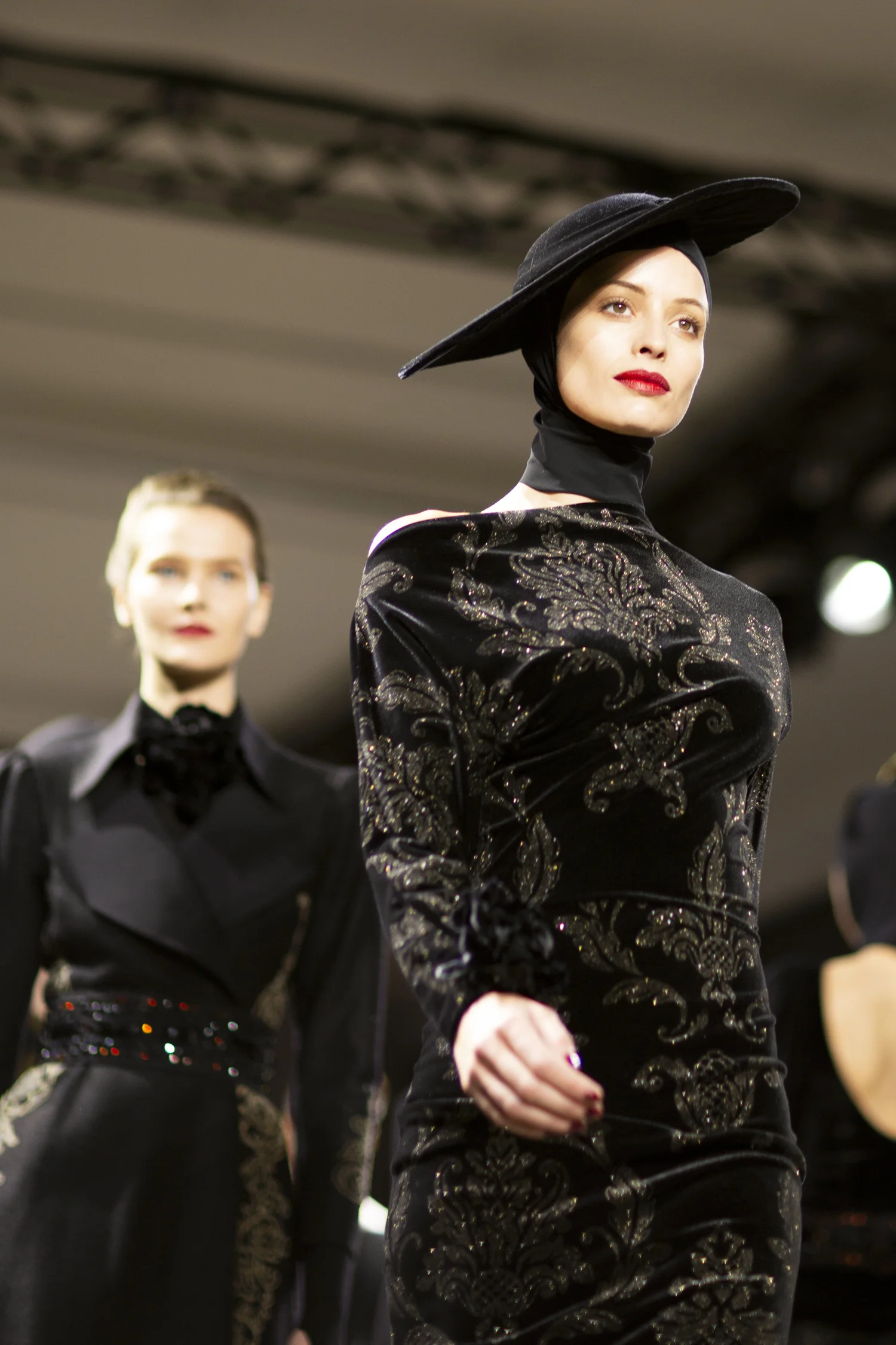 NYFW19-13.jpg