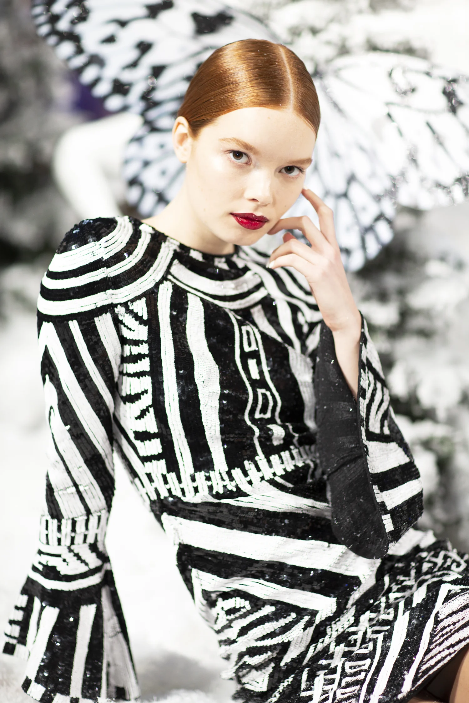 NYFW19-21.jpg