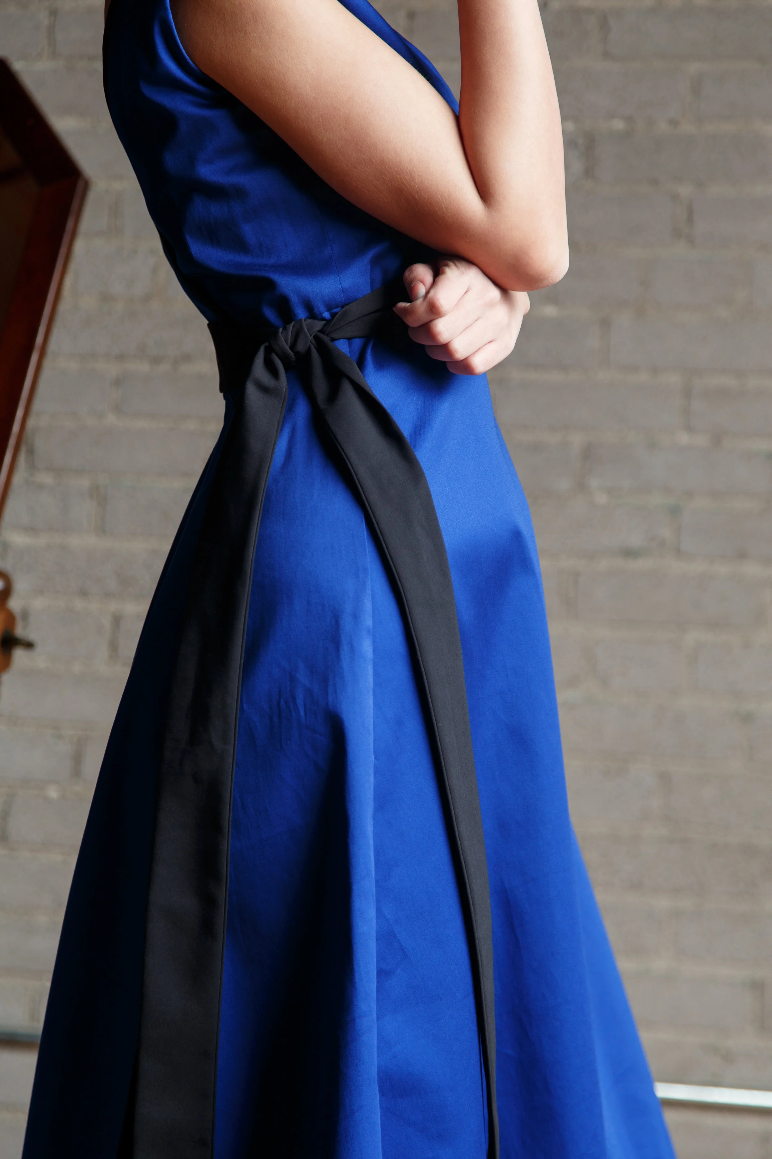 SaraDuke-FW1920-HR-6947.jpg