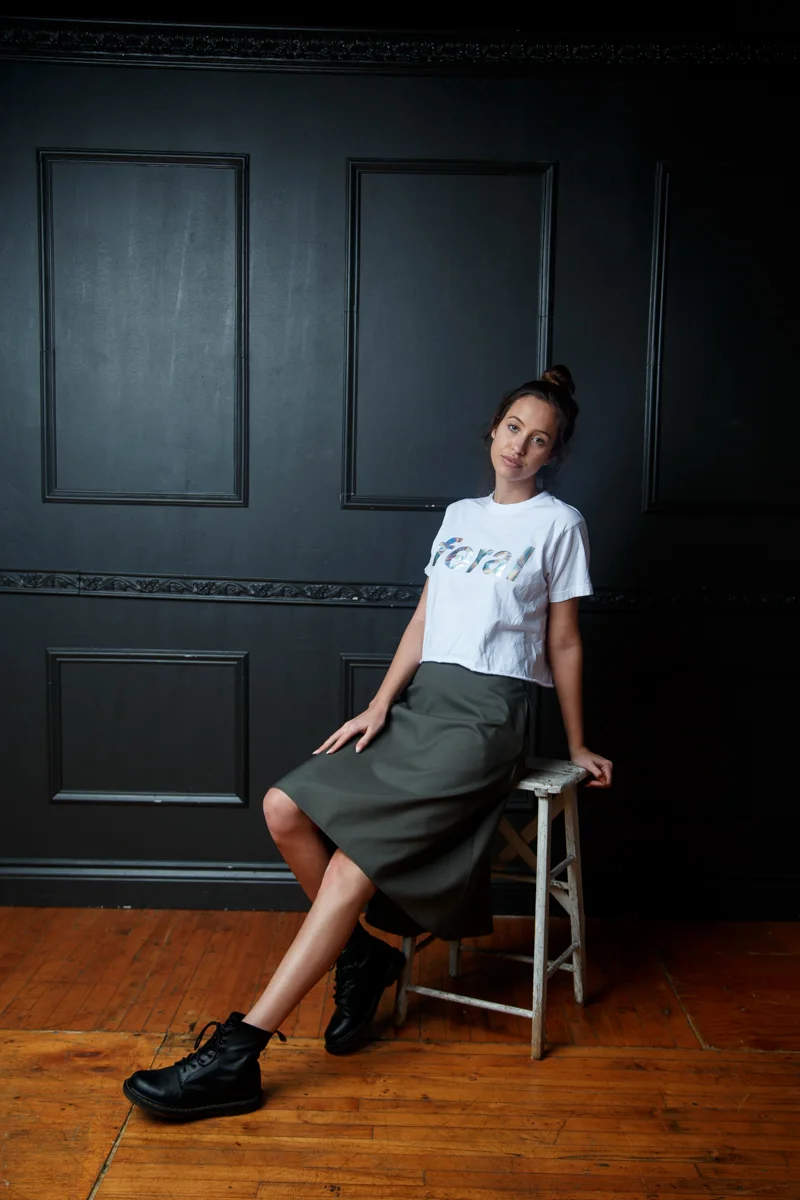 preview-SaraDuke-FW1920-7162.jpg