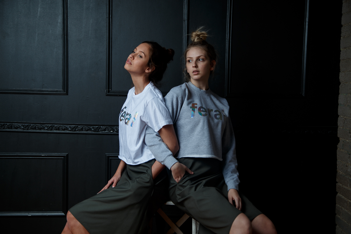 preview-SaraDuke-FW1920-7203.jpg