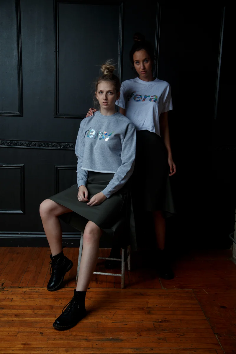 preview-SaraDuke-FW1920-7205.jpg